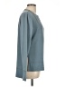 MPG Teal Sweatshirt Size L - photo 4