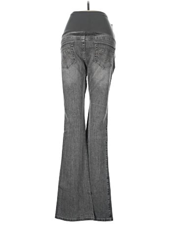 Rerock Jeggings (view 2)