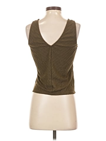 Mango Tank Top (view 2)