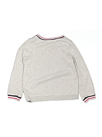 Joules Sweatshirt (view 2)