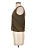 Mango Brown Tank Top Size M - photo 5