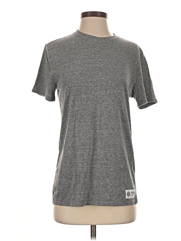 MV Sport Active T-Shirt (view 1)