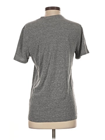 MV Sport Active T-Shirt (view 2)