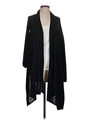 BCBGMAXAZRIA Cardigan (view 1)
