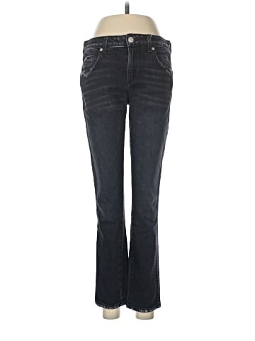 AMO Jeans (view 1)