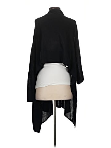BCBGMAXAZRIA Cardigan (view 2)