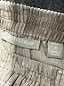Nordstrom Houndstooth Gray Casual Pants Size S - photo 7