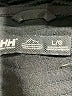Helly Hansen Gray Pullover Sweater Size L - photo 7