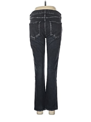 AMO Jeans (view 2)