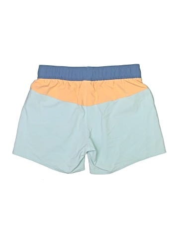 Roxy Board Shorts (view 2)