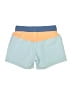 Roxy Blue Board Shorts Size S - photo 2