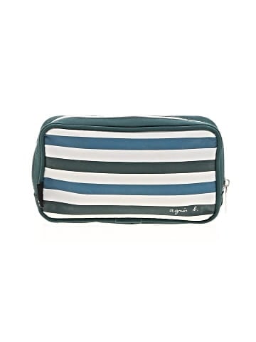 Agnes B. Makeup Bag (view 1)