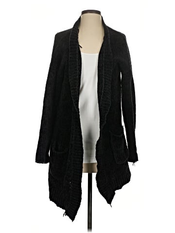 Saks Fifth Avenue Cardigan (view 1)