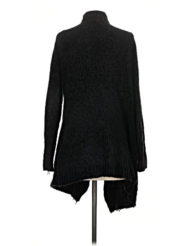 Saks Fifth Avenue Cardigan (view 2)
