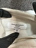 Grayson Threads Ivory Sweatshirt Size S - photo 7
