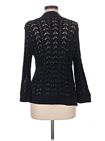 Jones New York Signature Cardigan (view 2)