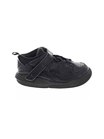 Jordan Sneakers (view 1)