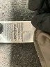Gap Gray Cocktail Dress Size S - photo 8