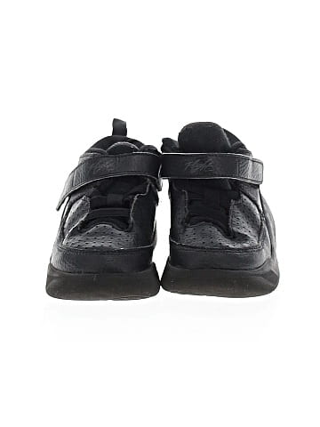 Jordan Sneakers (view 2)