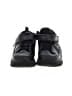 Jordan Black Sneakers Size 9 (kids, wide) - photo 2