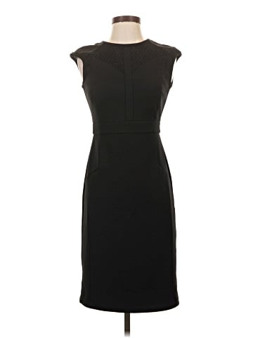 Adrianna Papell Cocktail Dress (view 1)