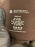 Buffbunny Collection Brown Tank Top Size S - photo 8