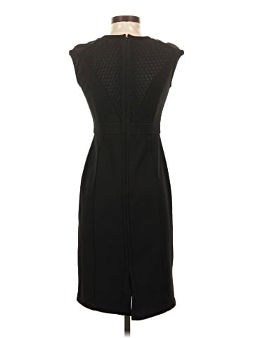 Adrianna Papell Cocktail Dress (view 2)