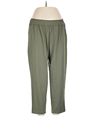 Columbia Casual Pants (view 1)