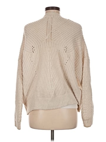 LA Hearts Cardigan (view 2)