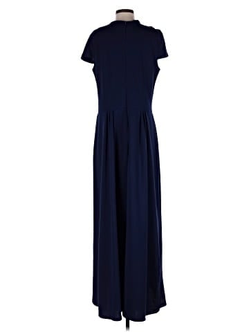 Masseys Casual Dress (view 2)