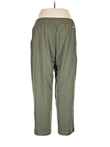 Columbia Casual Pants (view 2)
