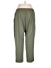 Columbia Solid Green Casual Pants Size XL - photo 2