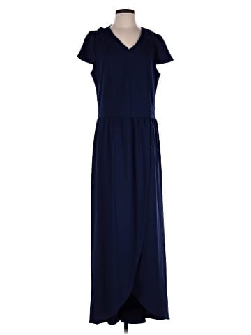 Masseys Casual Dress (view 1)
