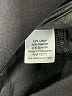 Croft & Barrow Black Active Pants Size 1X - photo 5