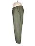 Columbia Solid Green Casual Pants Size XL - photo 5