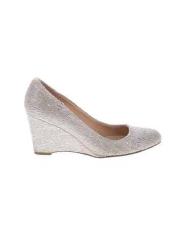 J.Crew Wedges (view 1)