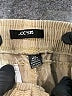 Joe's Jeans Tan Khakis Size 2T - photo 3