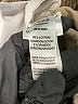 Joe's Jeans Tan Khakis Size 2T - photo 4