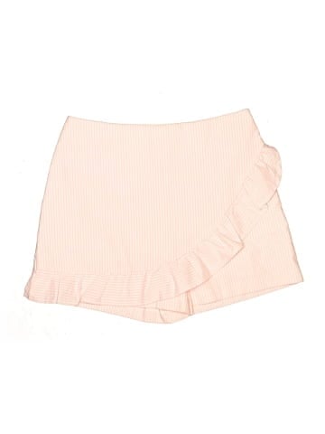 Lilly Pulitzer Skort (view 1)
