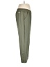 Columbia Solid Green Casual Pants Size XL - photo 4