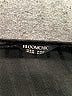 BLOOMCHIC Black Casual Dress Size 18 - photo 7