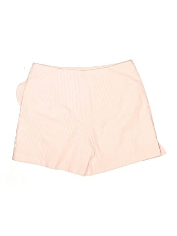 Lilly Pulitzer Skort (view 2)