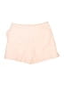 Lilly Pulitzer Solid Pink Skort Size 4 - photo 2