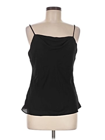 Krisa Tank Top (view 1)