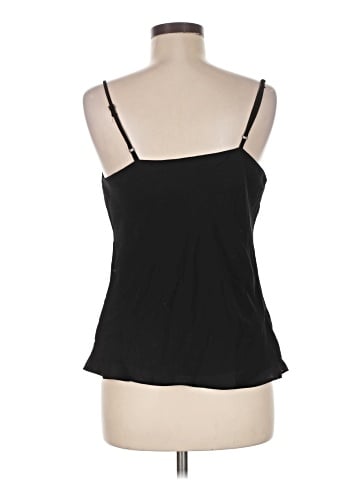 Krisa Tank Top (view 2)