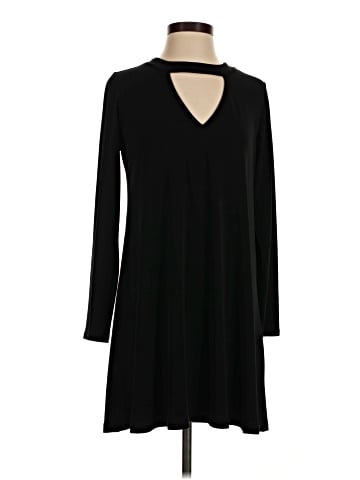 Veronica M. Casual Dress (view 1)