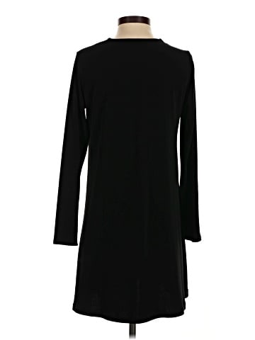 Veronica M. Casual Dress (view 2)
