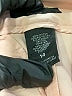Mossimo Solid Tan Shorts Size 14 - photo 4