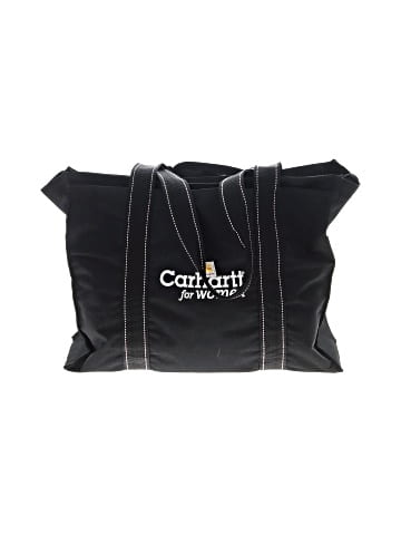 Carhartt Tote