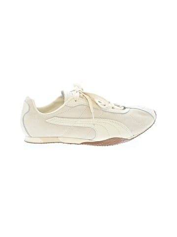 Puma Sneakers (view 1)